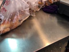 -吴山烤禽 (吴山路店)