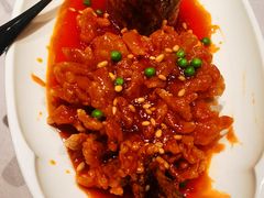 -金掌勺·锅包肉(广渠门店)