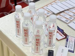 -松雷商业(南岗店)