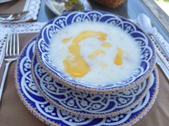 -Seten Restaurant Cappadocia