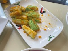 -80s港式茶餐廳