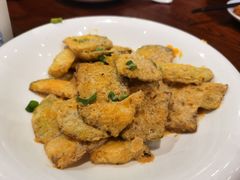 -盐官日光域房车营地·有盐餐厅