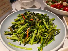-胡桃里音乐酒馆(下沙店)