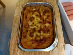 -半天妖烤鱼(方庄店)