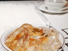 -湘语·湖南家常菜(新洲店)