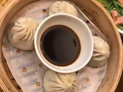 -禧福楼·十五年老店(科技城店)