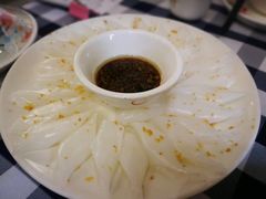 -阿妹小海鲜(下角店)
