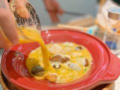 -青花椒花椒鱼(合生汇店)