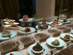 -海景壹号大酒店(惠钱路店)