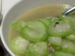 -好食上(喜盈门.范城店)