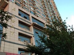 -贝尔教育(南长校区)