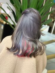 点击看大图 -MI HAIR