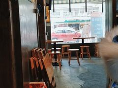 -小熊纪称盘麻辣烫