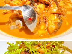 -黄泥岗·地道湖北菜(奥特莱斯店)