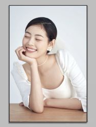 -易摄影婚纱摄影工作室