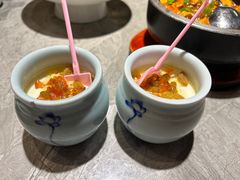 -北平食府(马鞍山路店)