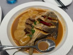 -宁海食府(大剧院店)