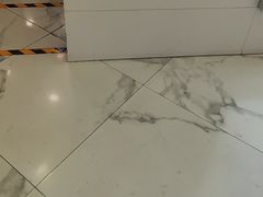 -凯德MALL(望京店)