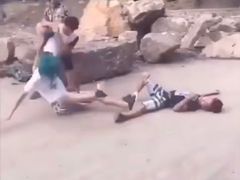 -五月古筝钢琴私塾