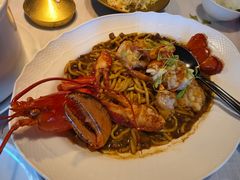 -莉莉海堂HAITANG·烤鸭(国贸商城店)