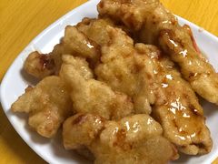 -屋里家延边朝鲜族冷面(南园店)