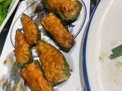 -松雅轩(大源店)