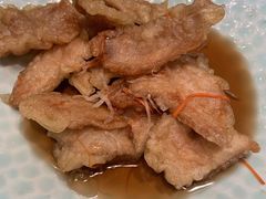 -吾味小厨(沈阳梅江店)