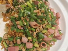 -崂山印象·青岛·海鲜渔家菜