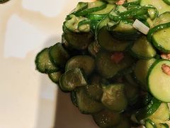 -106餐厅(山水文园店)