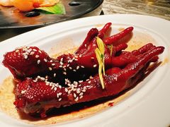 -桂满陇-南宋御街(正大广场店)