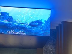 -海立阁海鲜江浙菜(漕河泾印象城店)