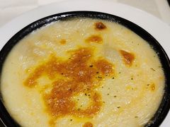 -西堤牛排(南京龙江店)