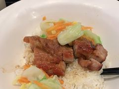 -大家乐(广州天河城六楼店)