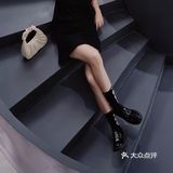 有效逛街| 深圳HAYDON黑洞美妆集合店