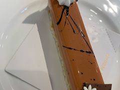 -Fridi Patisserie Cafe