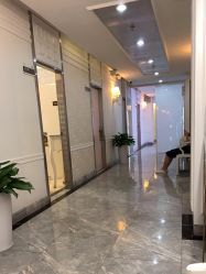 点击看大图 -深圳阳光医疗美容医院·旗舰店