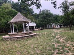 -辛庄国际文化艺术区