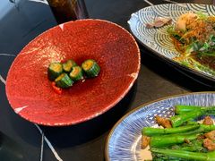 -粤·向群饭店(二沙岛店)