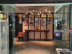 -大妙火锅·非物质文化遗产(东湖公园店)