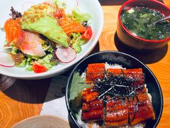 -Tuna maki寿司(园区永旺店)