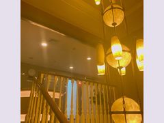 -上海美兆健康医疗体检中心(古北店)