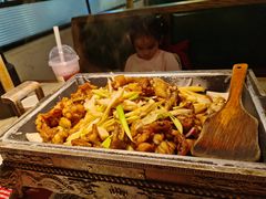 -蛙小淲(虎门万达店)