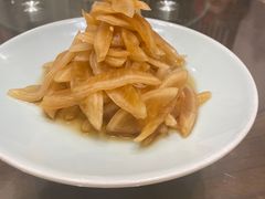 -徽湘客(草桥店)