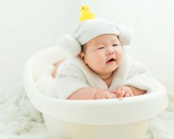 -NICE KIDS 奈时儿童摄影
