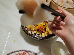 -稻香迎囍皇宫(港惠店)