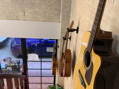 -迷音音乐国际艺术中心(三林店)