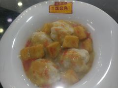 -无影脚佛山陈氏盲公丸始创店(飞鸿街店)