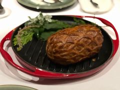 -蝶舍·MAISON PAPILLON