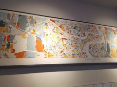 -耍盆友·重庆江湖菜(百子湾店)
