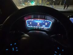 -易通行汽车陪练(通州店)